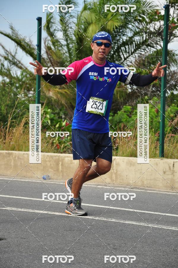 Buy your photos of the eventCircuito das Estaes 2018 - Etapa Primavera RECIFE on Fotop