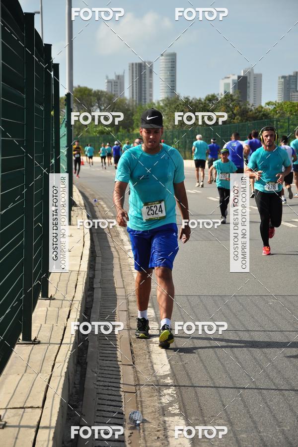 Buy your photos of the eventCircuito das Estaes 2018 - Etapa Primavera RECIFE on Fotop