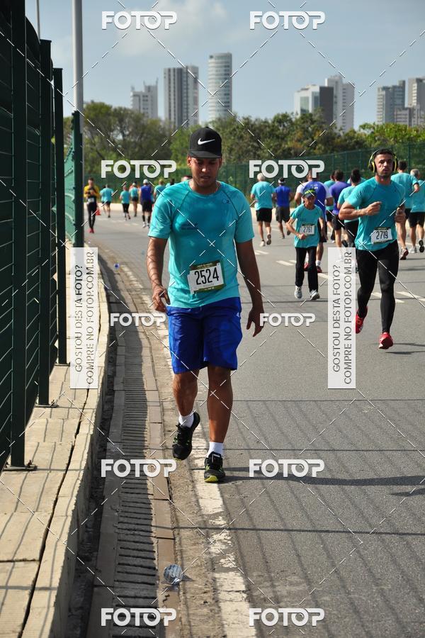 Buy your photos of the eventCircuito das Estaes 2018 - Etapa Primavera RECIFE on Fotop