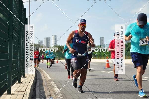 Buy your photos of the eventCircuito das Estaes 2018 - Etapa Primavera RECIFE on Fotop