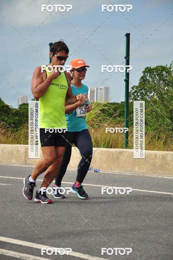 Buy your photos of the eventCircuito das Estaes 2018 - Etapa Primavera RECIFE on Fotop