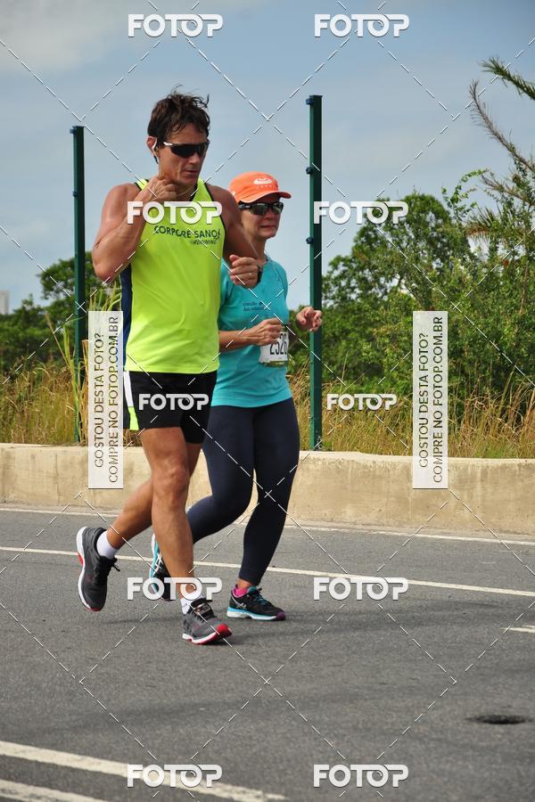 Buy your photos of the eventCircuito das Estaes 2018 - Etapa Primavera RECIFE on Fotop
