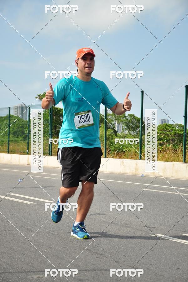 Buy your photos of the eventCircuito das Estaes 2018 - Etapa Primavera RECIFE on Fotop