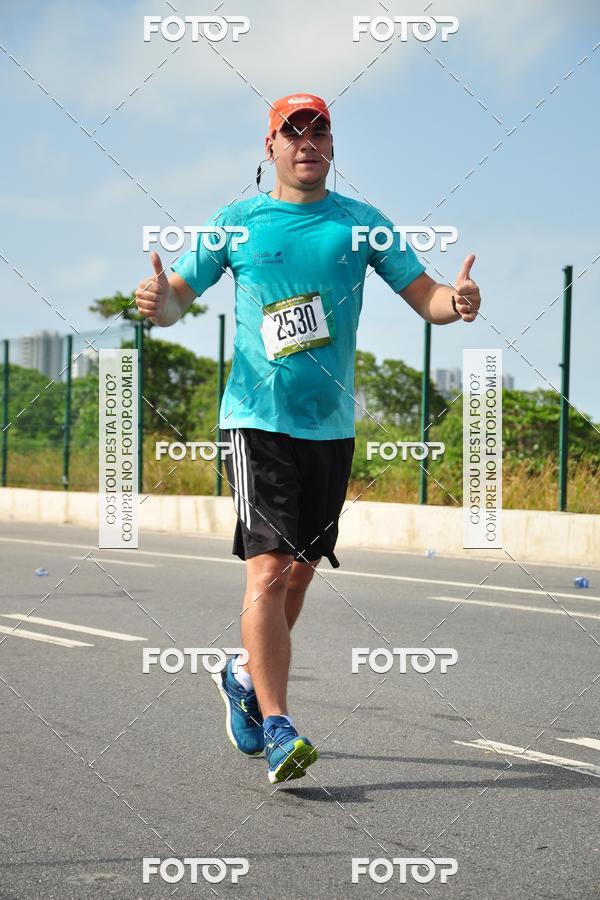 Buy your photos of the eventCircuito das Estaes 2018 - Etapa Primavera RECIFE on Fotop