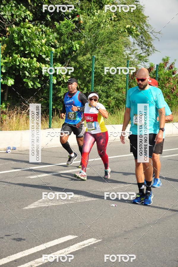 Buy your photos of the eventCircuito das Estaes 2018 - Etapa Primavera RECIFE on Fotop