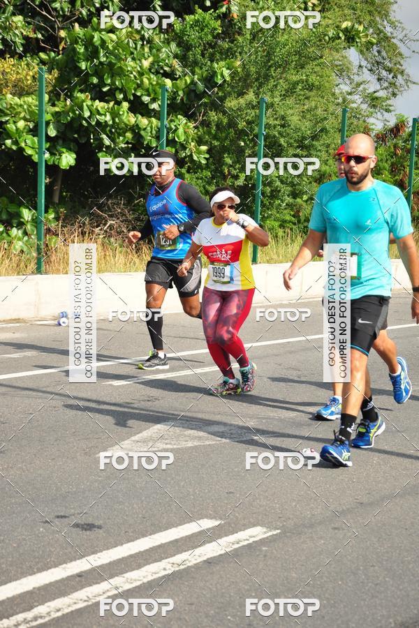 Buy your photos of the eventCircuito das Estaes 2018 - Etapa Primavera RECIFE on Fotop