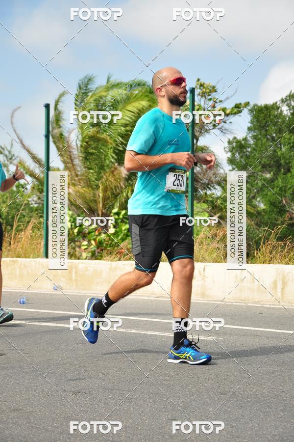 Buy your photos of the eventCircuito das Estaes 2018 - Etapa Primavera RECIFE on Fotop