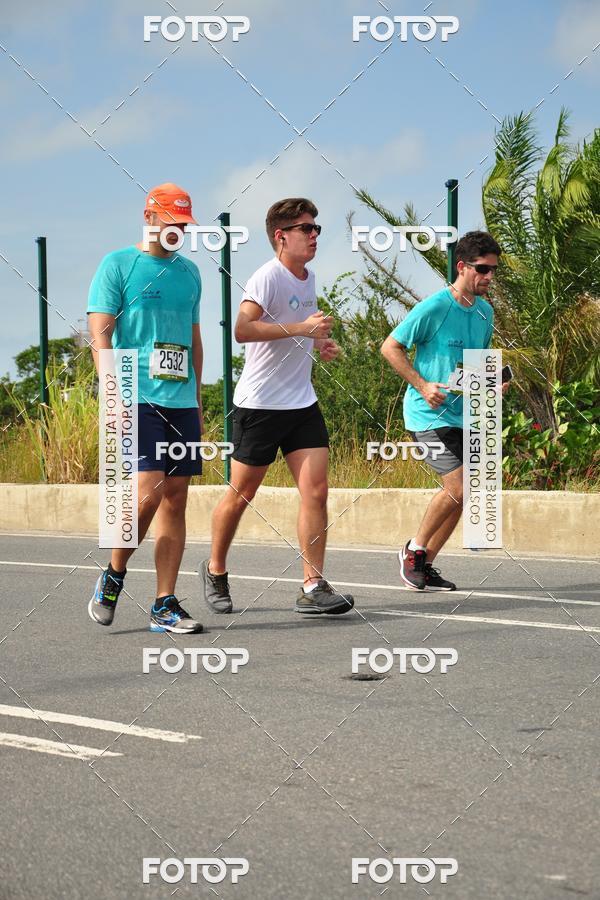 Buy your photos of the eventCircuito das Estaes 2018 - Etapa Primavera RECIFE on Fotop