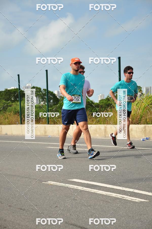 Buy your photos of the eventCircuito das Estaes 2018 - Etapa Primavera RECIFE on Fotop