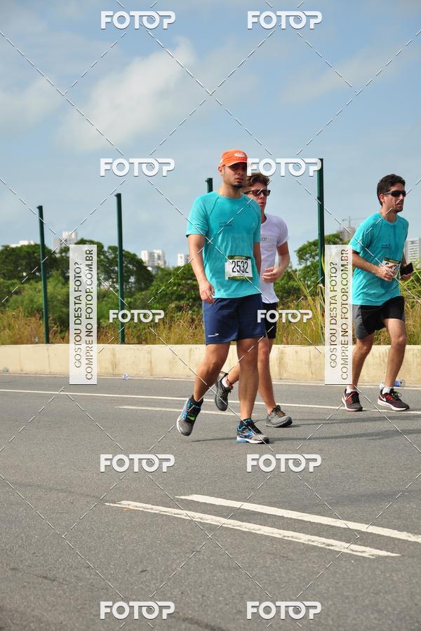 Buy your photos of the eventCircuito das Estaes 2018 - Etapa Primavera RECIFE on Fotop