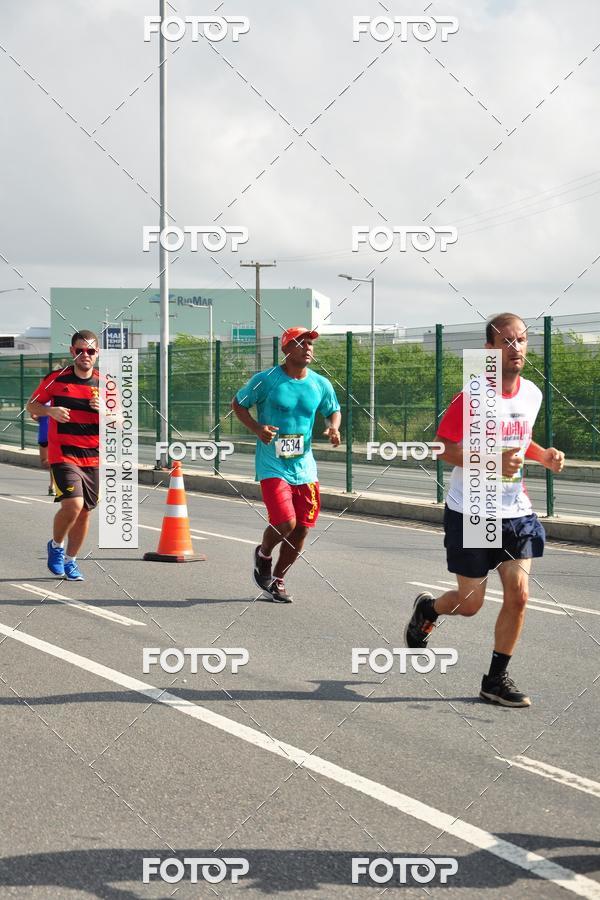 Buy your photos of the eventCircuito das Estaes 2018 - Etapa Primavera RECIFE on Fotop