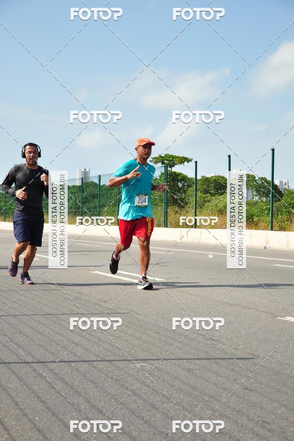 Buy your photos of the eventCircuito das Estaes 2018 - Etapa Primavera RECIFE on Fotop