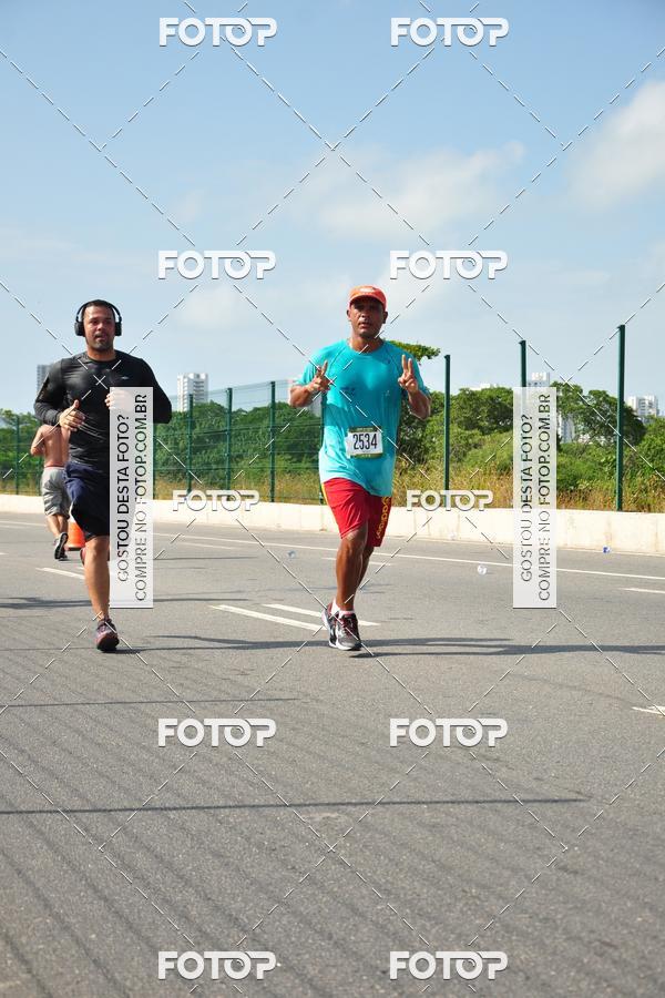 Buy your photos of the eventCircuito das Estaes 2018 - Etapa Primavera RECIFE on Fotop