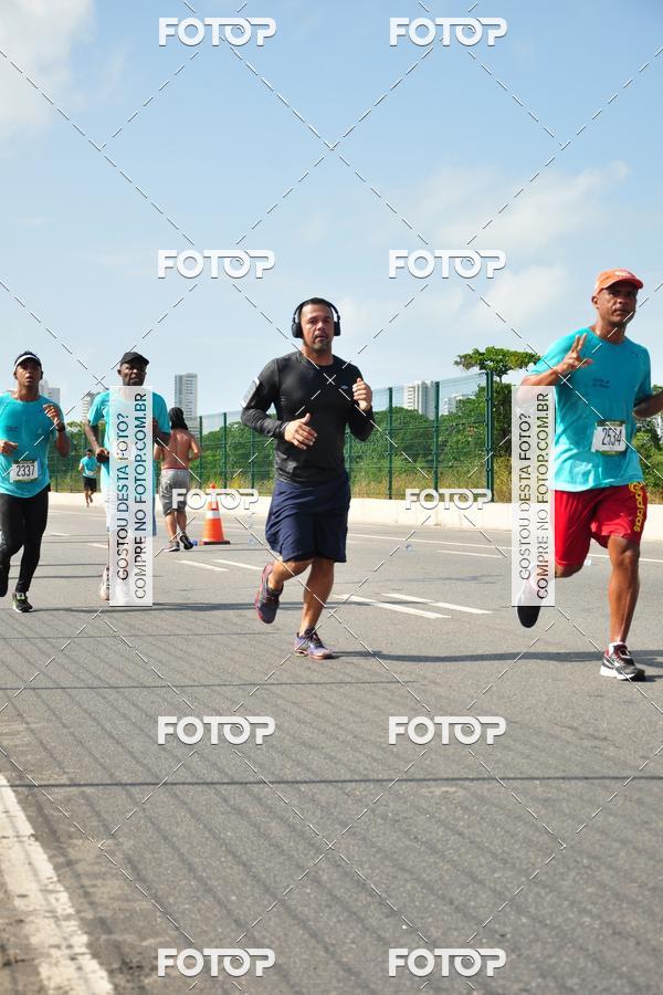 Buy your photos of the eventCircuito das Estaes 2018 - Etapa Primavera RECIFE on Fotop