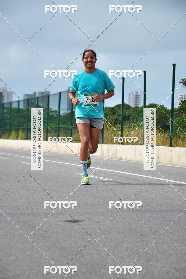 Buy your photos of the eventCircuito das Estaes 2018 - Etapa Primavera RECIFE on Fotop