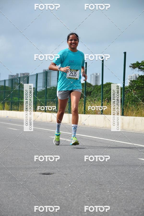 Buy your photos of the eventCircuito das Estaes 2018 - Etapa Primavera RECIFE on Fotop
