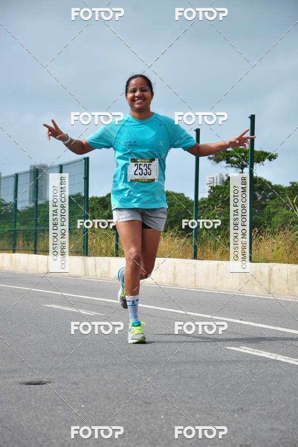 Buy your photos of the eventCircuito das Estaes 2018 - Etapa Primavera RECIFE on Fotop