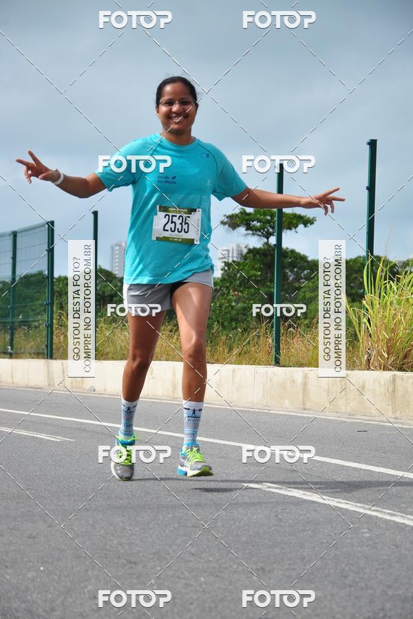 Buy your photos of the eventCircuito das Estaes 2018 - Etapa Primavera RECIFE on Fotop