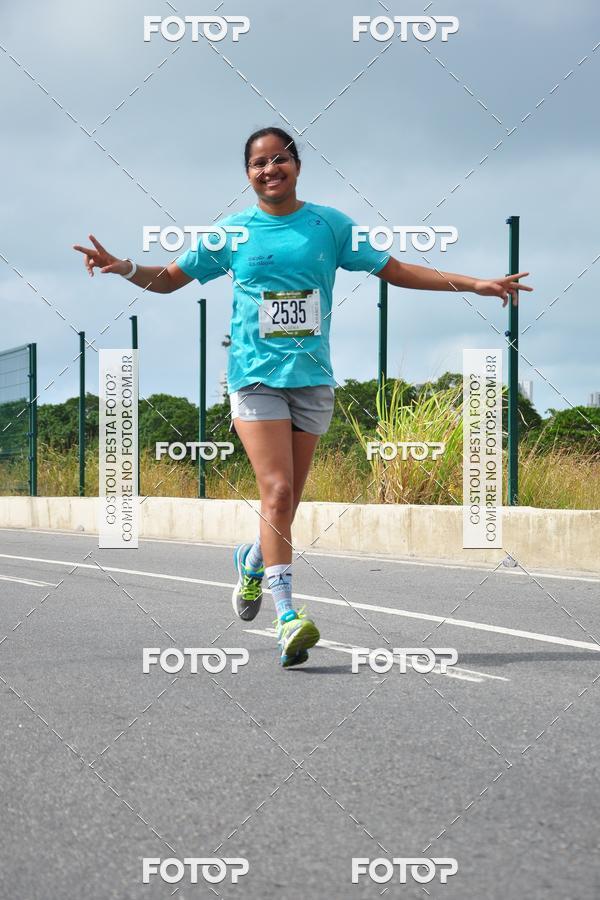 Buy your photos of the eventCircuito das Estaes 2018 - Etapa Primavera RECIFE on Fotop
