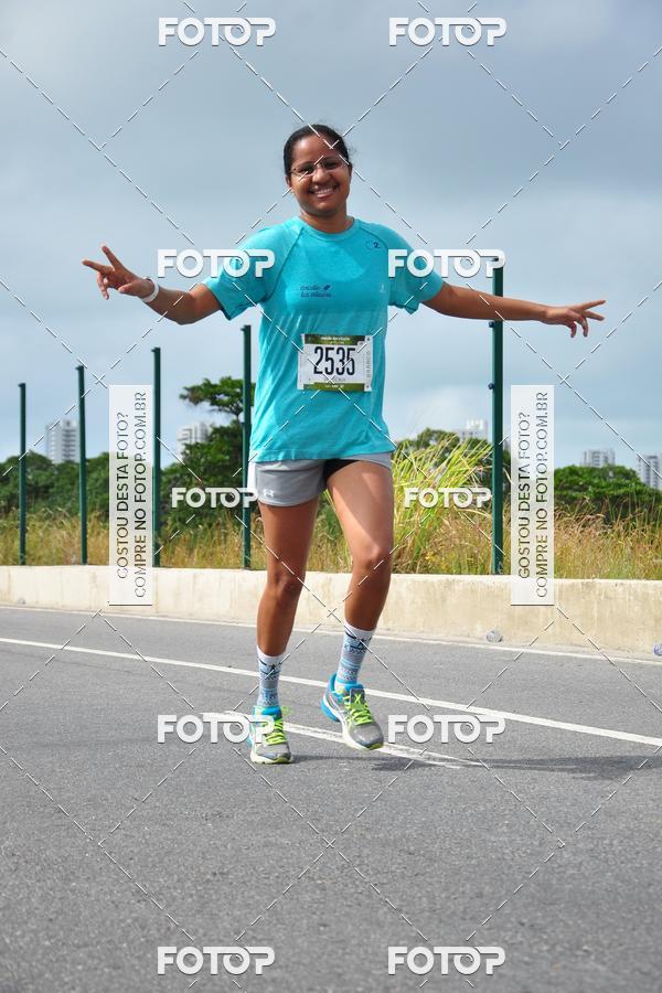 Buy your photos of the eventCircuito das Estaes 2018 - Etapa Primavera RECIFE on Fotop