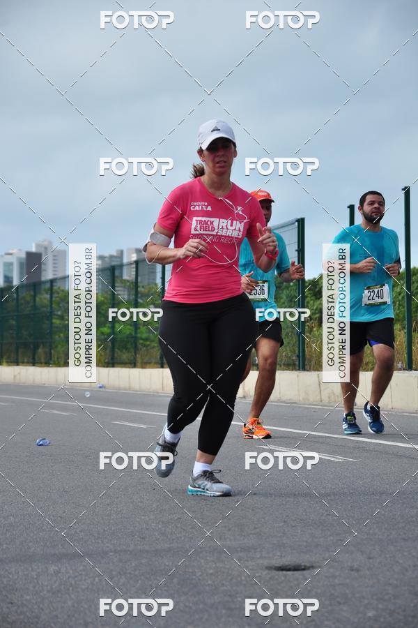 Buy your photos of the eventCircuito das Estaes 2018 - Etapa Primavera RECIFE on Fotop