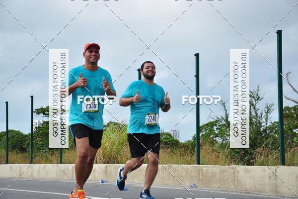 Buy your photos of the eventCircuito das Estaes 2018 - Etapa Primavera RECIFE on Fotop