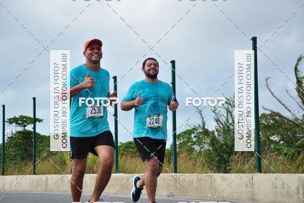 Buy your photos of the eventCircuito das Estaes 2018 - Etapa Primavera RECIFE on Fotop