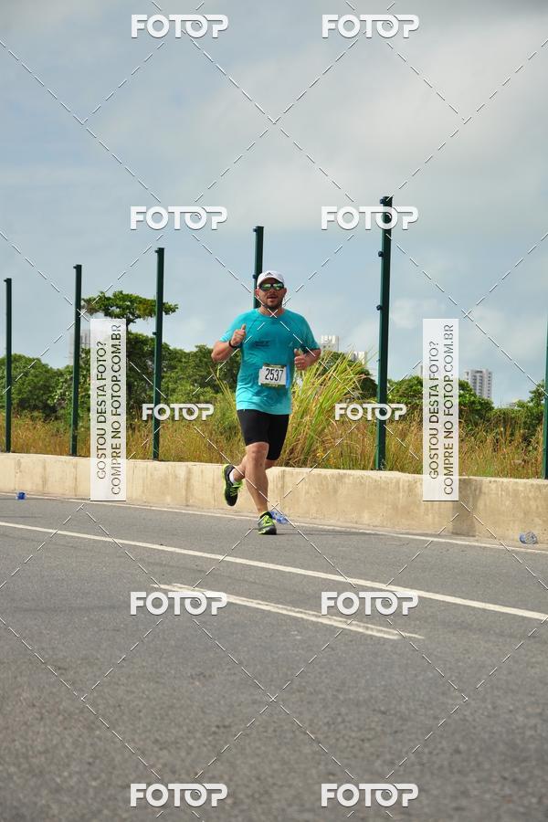 Buy your photos of the eventCircuito das Estaes 2018 - Etapa Primavera RECIFE on Fotop