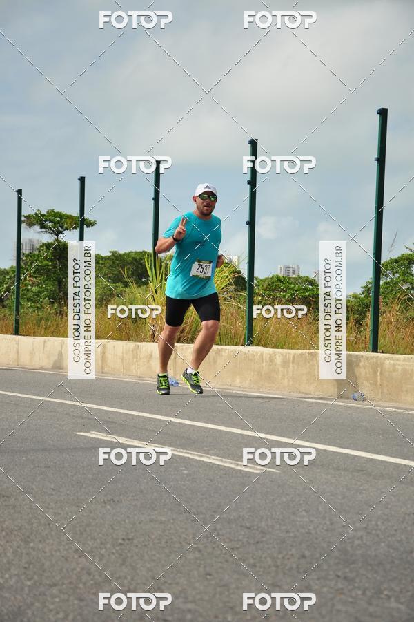 Buy your photos of the eventCircuito das Estaes 2018 - Etapa Primavera RECIFE on Fotop