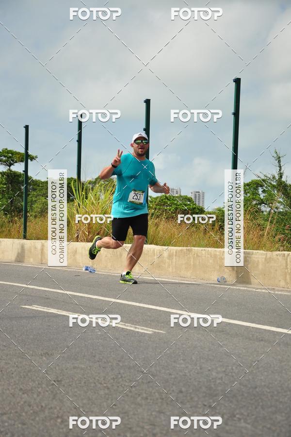 Buy your photos of the eventCircuito das Estaes 2018 - Etapa Primavera RECIFE on Fotop