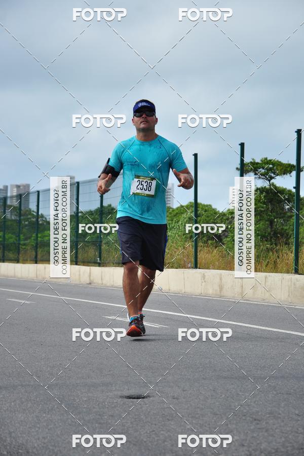 Buy your photos of the eventCircuito das Estaes 2018 - Etapa Primavera RECIFE on Fotop