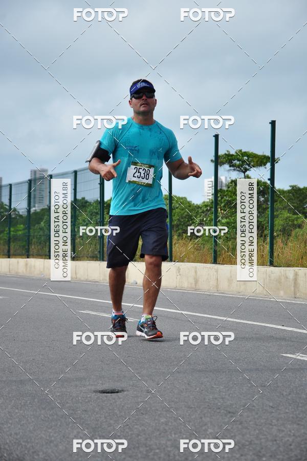 Buy your photos of the eventCircuito das Estaes 2018 - Etapa Primavera RECIFE on Fotop