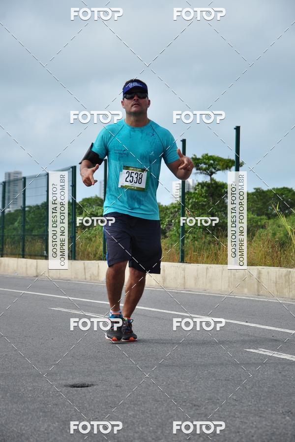 Buy your photos of the eventCircuito das Estaes 2018 - Etapa Primavera RECIFE on Fotop