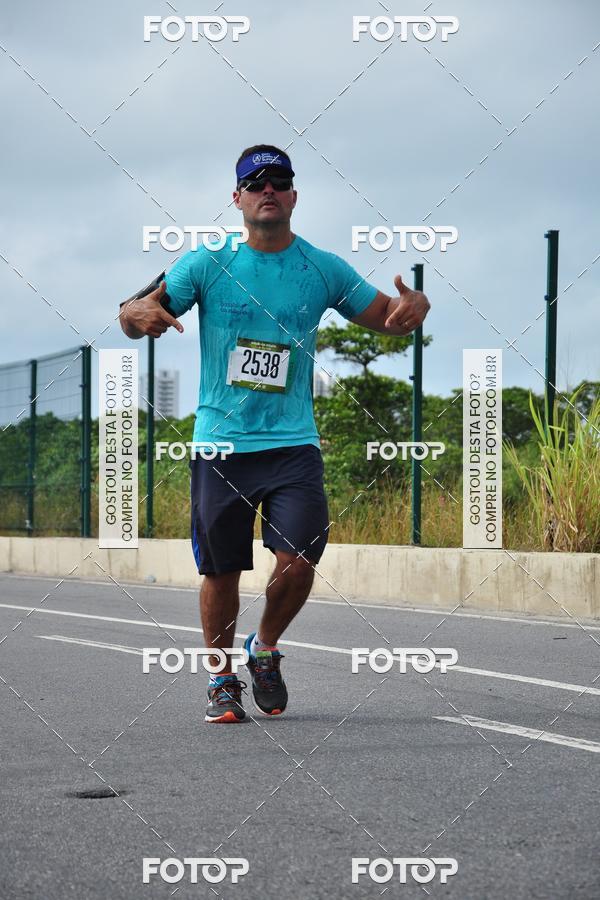Buy your photos of the eventCircuito das Estaes 2018 - Etapa Primavera RECIFE on Fotop