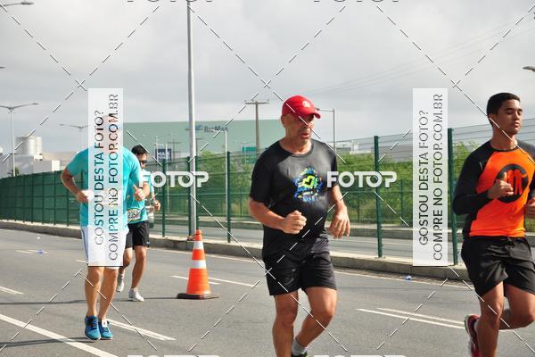 Buy your photos of the eventCircuito das Estaes 2018 - Etapa Primavera RECIFE on Fotop