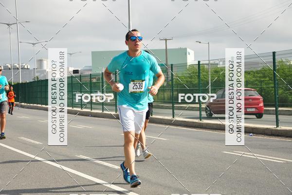 Buy your photos of the eventCircuito das Estaes 2018 - Etapa Primavera RECIFE on Fotop