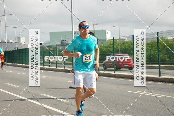 Buy your photos of the eventCircuito das Estaes 2018 - Etapa Primavera RECIFE on Fotop