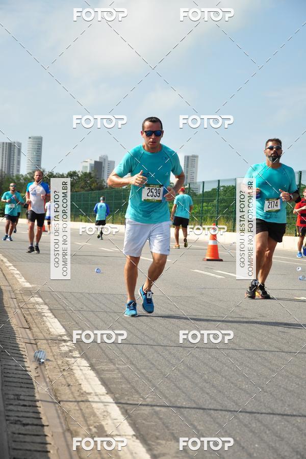 Buy your photos of the eventCircuito das Estaes 2018 - Etapa Primavera RECIFE on Fotop