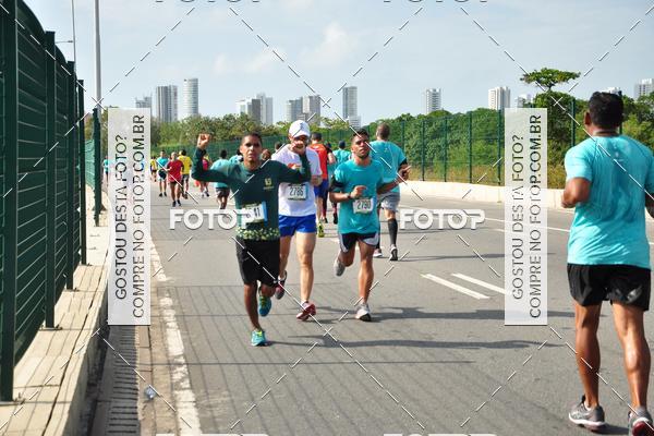 Buy your photos of the eventCircuito das Estaes 2018 - Etapa Primavera RECIFE on Fotop