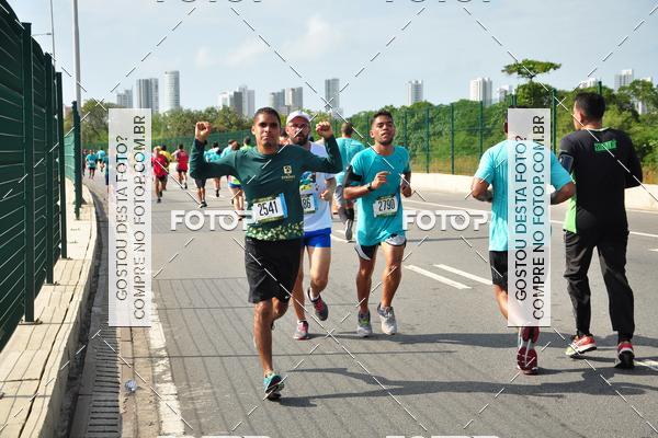 Buy your photos of the eventCircuito das Estaes 2018 - Etapa Primavera RECIFE on Fotop