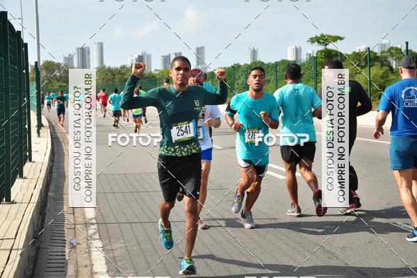 Buy your photos of the eventCircuito das Estaes 2018 - Etapa Primavera RECIFE on Fotop