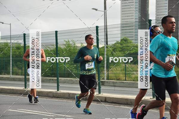 Buy your photos of the eventCircuito das Estaes 2018 - Etapa Primavera RECIFE on Fotop