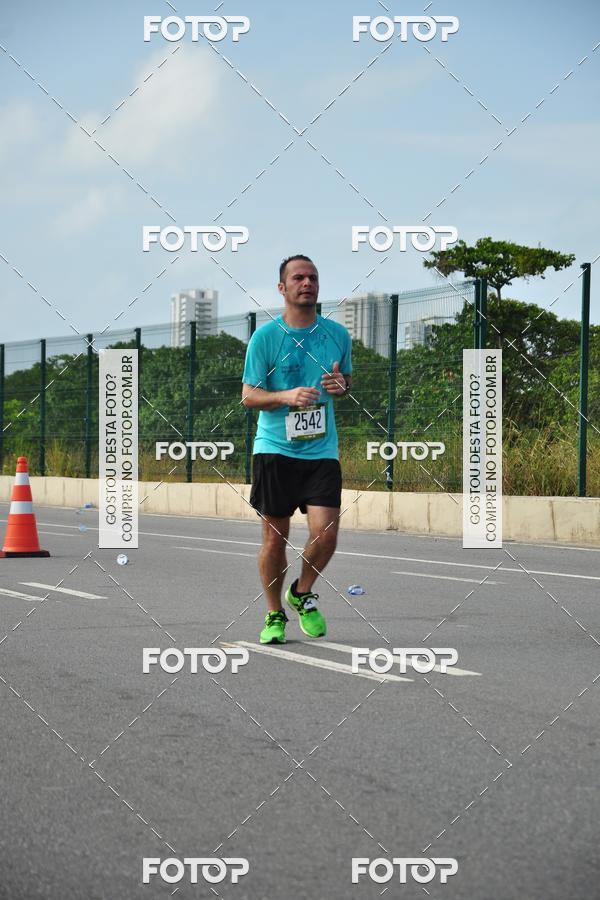 Buy your photos of the eventCircuito das Estaes 2018 - Etapa Primavera RECIFE on Fotop