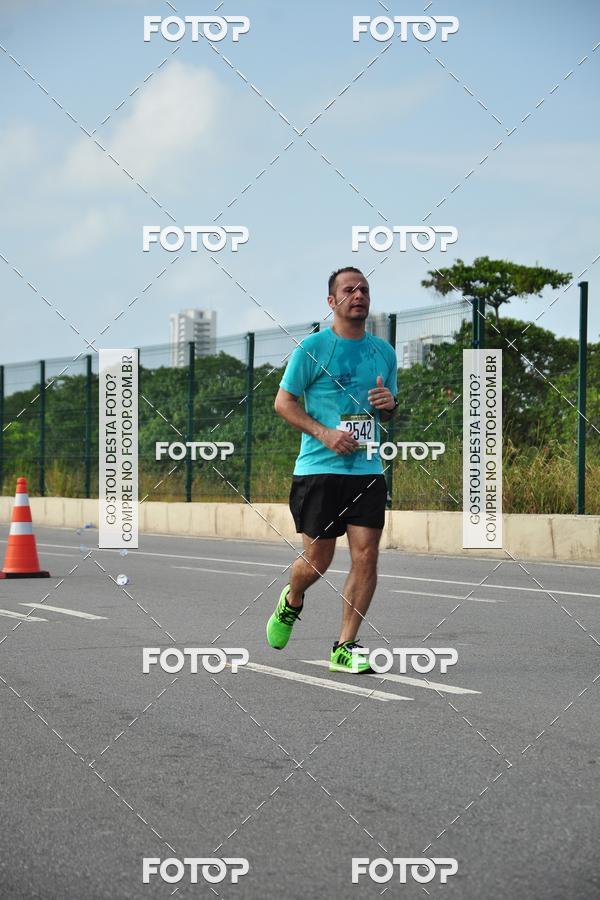 Buy your photos of the eventCircuito das Estaes 2018 - Etapa Primavera RECIFE on Fotop