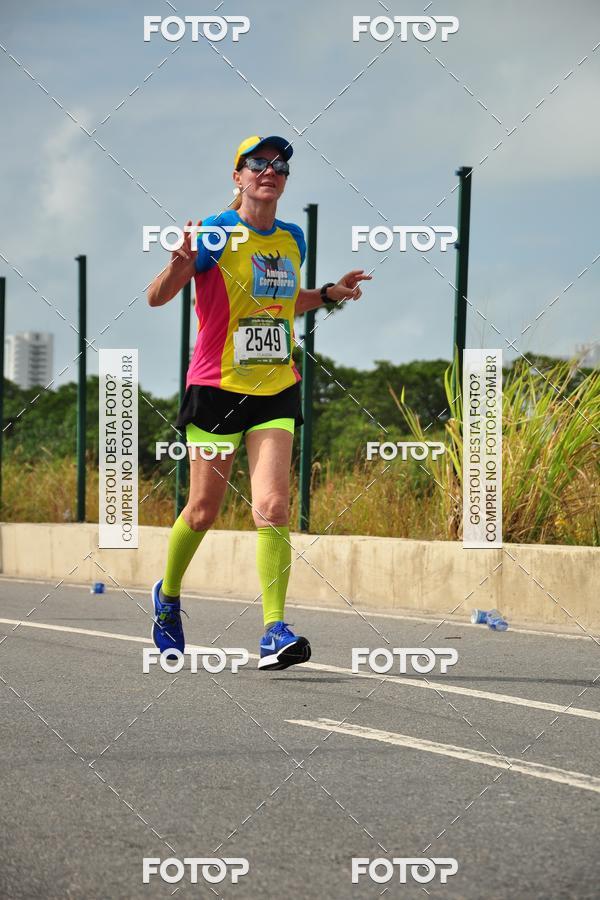 Buy your photos of the eventCircuito das Estaes 2018 - Etapa Primavera RECIFE on Fotop