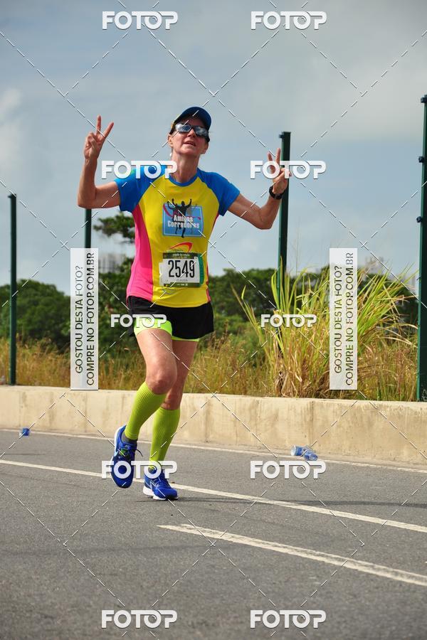 Buy your photos of the eventCircuito das Estaes 2018 - Etapa Primavera RECIFE on Fotop