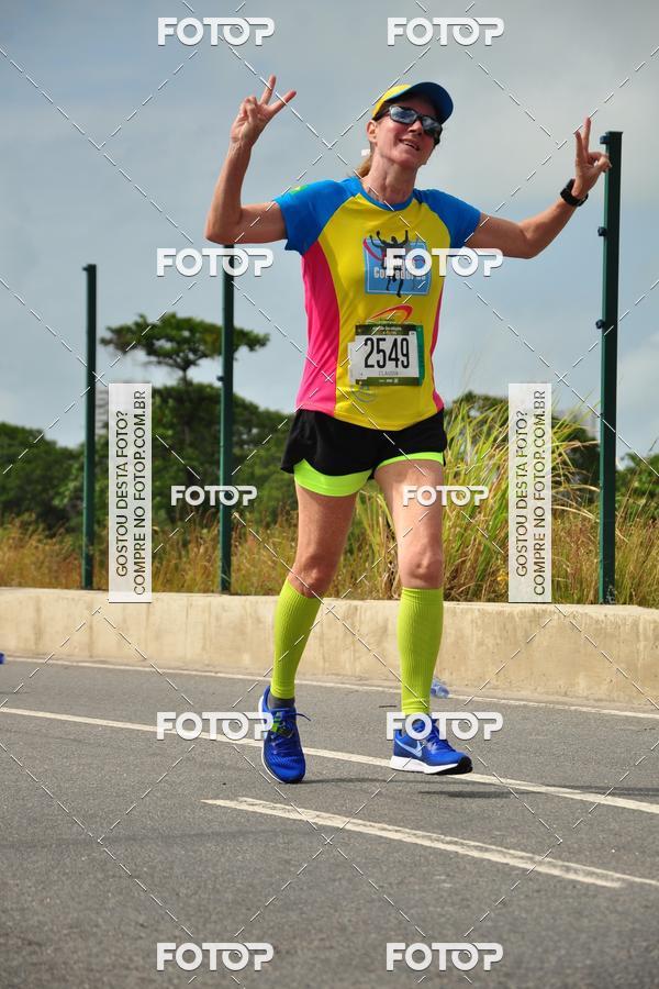 Buy your photos of the eventCircuito das Estaes 2018 - Etapa Primavera RECIFE on Fotop