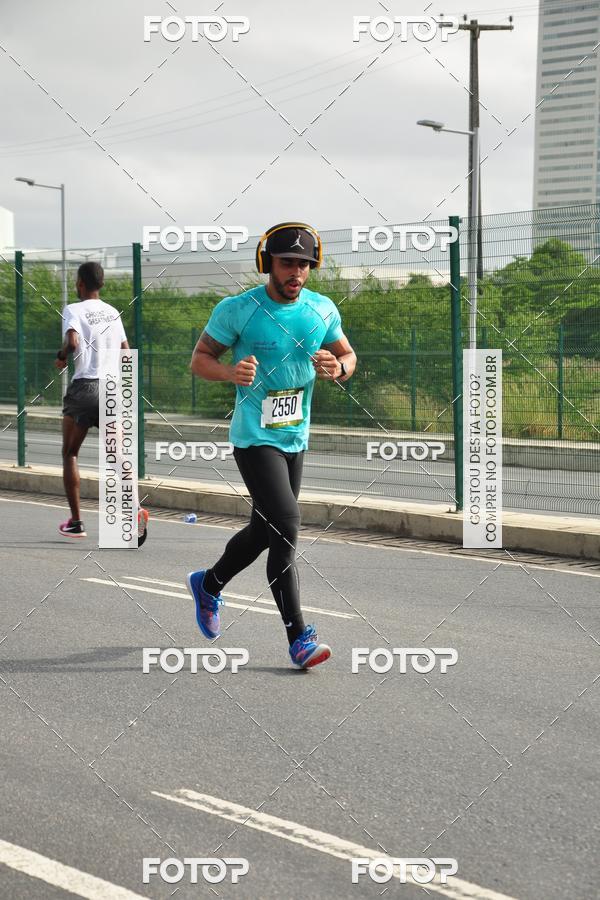 Buy your photos of the eventCircuito das Estaes 2018 - Etapa Primavera RECIFE on Fotop