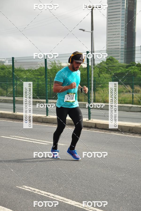 Buy your photos of the eventCircuito das Estaes 2018 - Etapa Primavera RECIFE on Fotop