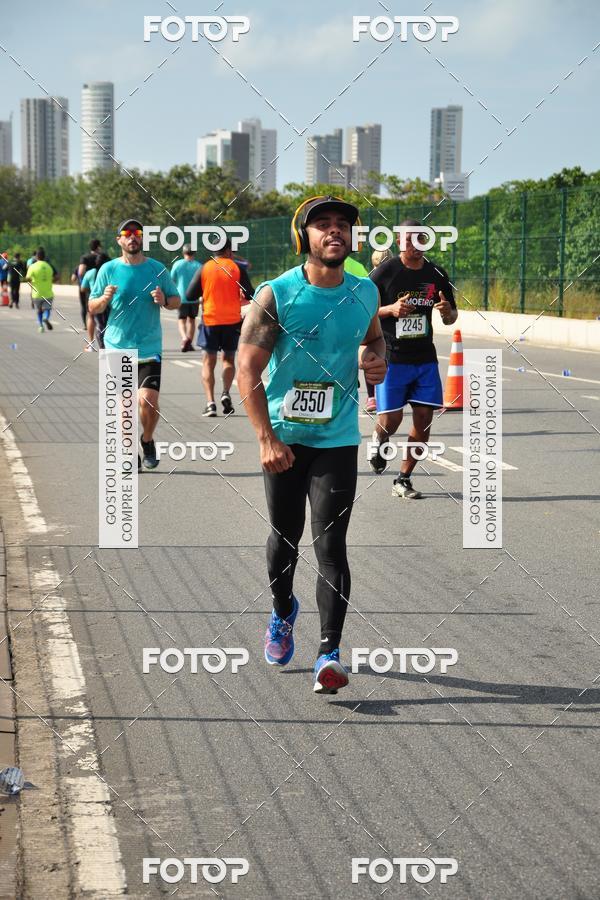 Buy your photos of the eventCircuito das Estaes 2018 - Etapa Primavera RECIFE on Fotop